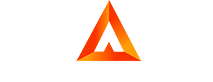 ALPHA BODY GYM Northeim | FITNESS & MMA