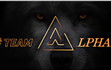 DAS A – TEAM