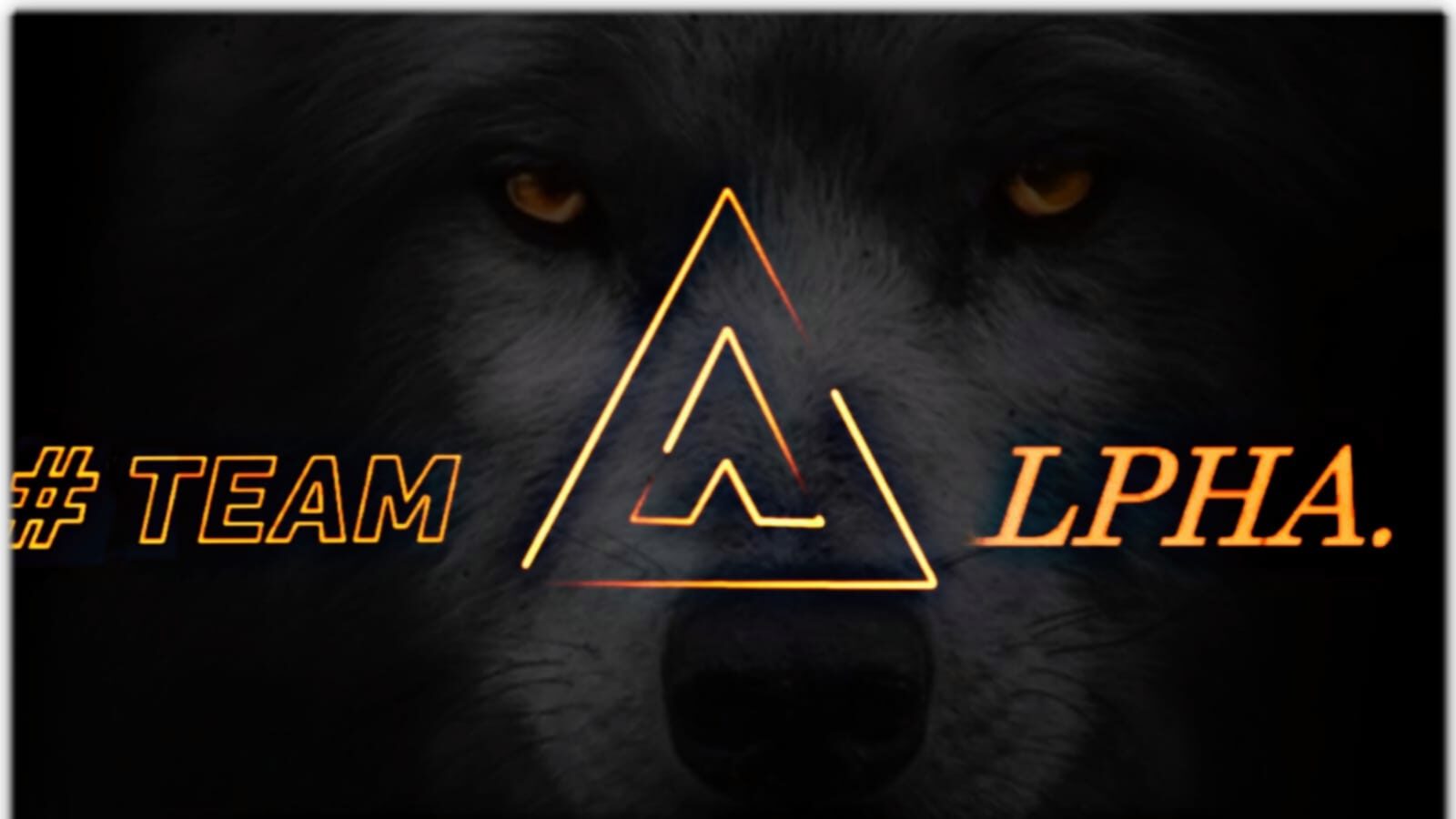 DAS A – TEAM